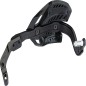 Protège-mains Pro Ultra MOOSE OFFROAD pour MotoCross Protège-mains Pro Ultra MOOSE OFFROAD pour MotoCross