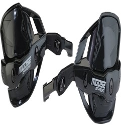 Pro Ultra MOOSE OFFROAD handguard for MotoCross