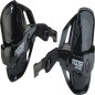 Pro Ultra MOOSE OFFROAD handguard for MotoCross Pro Ultra MOOSE OFFROAD handguard for MotoCross