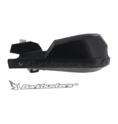 Protectores de manos VPS BARKBUSTERS para MotoCross