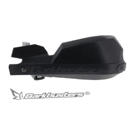 Protectores de manos VPS BARKBUSTERS para MotoCross