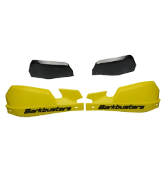 Protectores de plástico VPS BARKBUSTERS para MotoCross