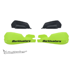 Protectores de plástico VPS BARKBUSTERS para MotoCross