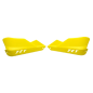 Protecciones de plástico JET BARKBUSTERS para MotoCross APRILIA, BMW, HONDA, KAWASAKI, KTM, KYMCO, MOTO GUZZI, SUZUKI, TRIUMPH Protecciones de plástico JET BARKBUSTERS para MotoCross APRILIA, BMW, HONDA, KAWASAKI, KTM, KYMCO, MOTO GUZZI, SUZUKI, TRIUMPH