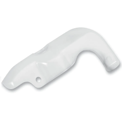 Cache de durite de frein UFO pour KAWASAKI KX 125, KX 250 de 1999 à 2008