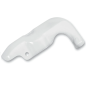 Cubre latiguillo de freno UFO para motocross KAWASAKI KX 125 L, KX 125 M, KX 250 Cubre latiguillo de freno UFO para motocross KAWASAKI KX 125 L, KX 125 M, KX 250