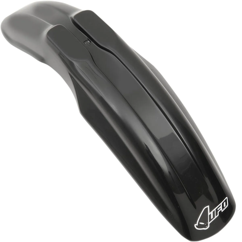 UFO Supermoto universal front mudguard UFO Supermoto universal front mudguard