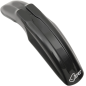UFO Supermoto universal front mudguard UFO Supermoto universal front mudguard