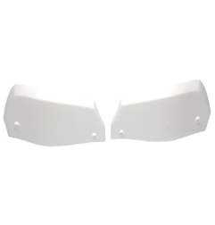 BARKBUSTERS air deflectors for MotoCross