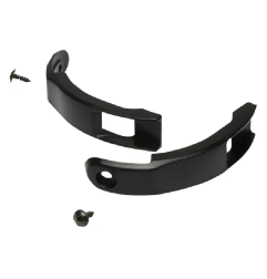 Protectores de manos VPS BARKBUSTERS para MotoCross