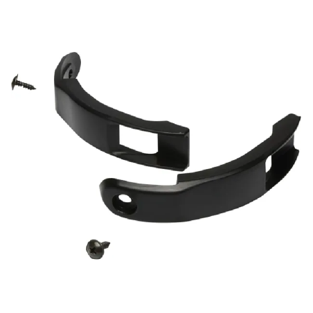 Protectores de manos VPS BARKBUSTERS para MotoCross
