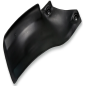 Plaque Anti-Boue MX en Plastique de Rechange UFO pour HUSQVARNA FC 450, FE 501, TC 250, TE 300, TX 300 de 2014 à 2018