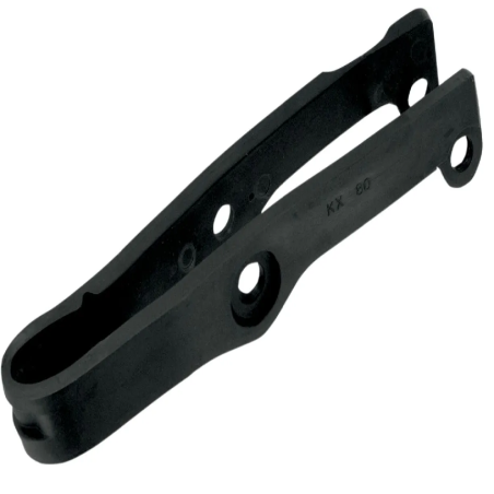 Porta cadena UFO para motocross KAWASAKI KX 112, KX 85 17/14, KX 85 I 17/14, KX 85 II 19/16