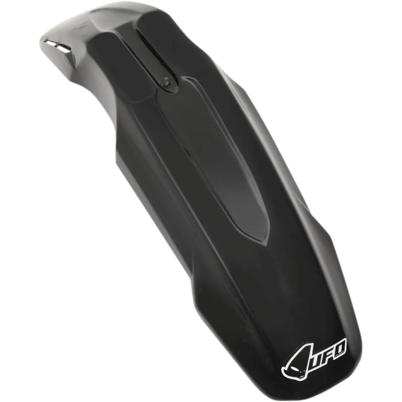 UFO Supermoto universal front mudguard UFO Supermoto universal front mudguard