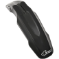UFO Supermoto universal front mudguard UFO Supermoto universal front mudguard