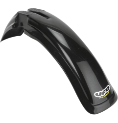 UFO universal front mudguard
