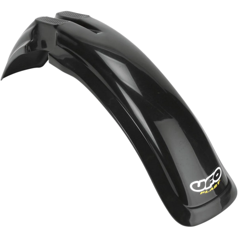 UFO universal front mudguard UFO universal front mudguard