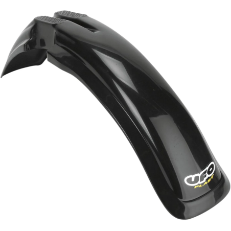 UFO universal front mudguard
