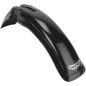 UFO universal front mudguard UFO universal front mudguard
