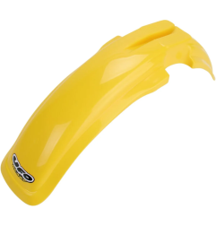 UFO universal front mudguard
