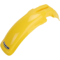 UFO universal front mudguard UFO universal front mudguard