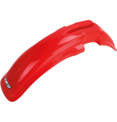 UFO universal front mudguard