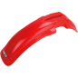 UFO universal front mudguard UFO universal front mudguard
