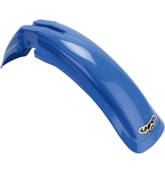 UFO universal front mudguard