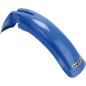 UFO universal front mudguard UFO universal front mudguard