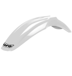 Guardabarros delantero universal UFO