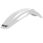 UFO universal front mudguard UFO universal front mudguard