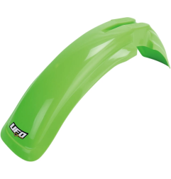 Guardabarros delantero universal UFO