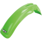 UFO universal front mudguard UFO universal front mudguard