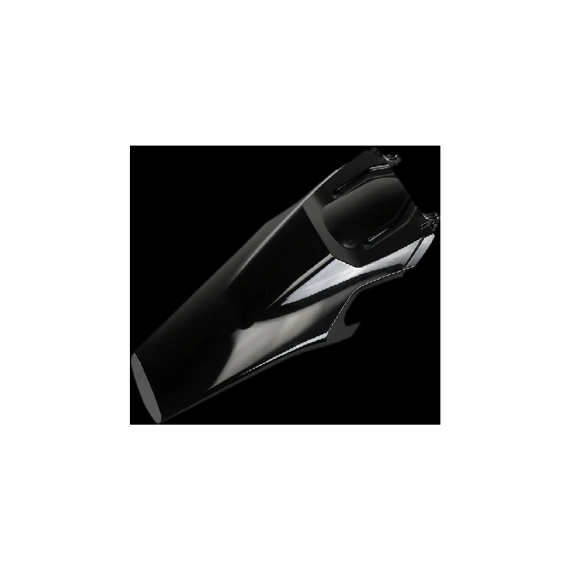 Garde-boue arrière MX UFO pour HUSQVARNA FE 250, FE 350, FE 450, FE 501, TE 150, TE 250, TE 300, TX 300 de 2020 à 2023