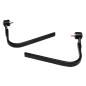 Kit de montaje universal - BARBUSTERS roscados para MotoCross APRILIA, BMW, HONDA, HUSQVARNA, HYOSUNG, KAWASAKI, KYMCO Kit de montaje universal - BARBUSTERS roscados para MotoCross APRILIA, BMW, HONDA, HUSQVARNA, HYOSUNG, KAWASAKI, KYMCO