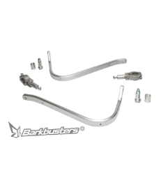 Kit de montaje universal de dos puntos BARKBUSTERS para MotoCross