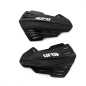 Protectores de manos mixtos de recambio UFO para MotoCross Husqvarna FC 250, FC 350, FC 450, FE 250 Protectores de manos mixtos de recambio UFO para MotoCross Husqvarna FC 250, FC 350, FC 450, FE 250