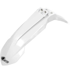 guardabarros delantero UFO para Motocross KTM EXC 150 TPI, EXC 250, EXC 250 TPI