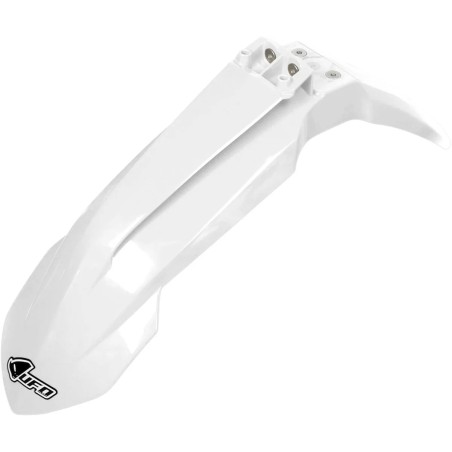 guardabarros delantero UFO para Motocross KTM EXC 150 TPI, EXC 250, EXC 250 TPI