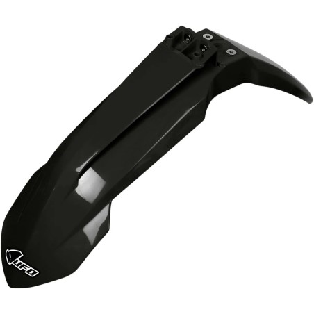 guardabarros delantero UFO para Motocross KTM EXC 150 TPI, EXC 250, EXC 250 TPI