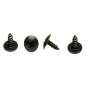 Kit de tornillos BARKBUSTERS para MotoCross Kit de tornillos BARKBUSTERS para MotoCross