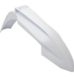 guardabarros delantero UFO para Motocross KTM EXC 150 TBI, EXC 250 TBI, EXC 300 TBI