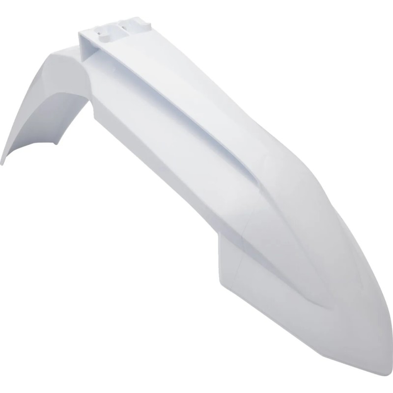 guardabarros delantero UFO para Motocross KTM EXC 150 TBI, EXC 250 TBI, EXC 300 TBI guardabarros delantero UFO para Motocross KTM EXC 150 TBI, EXC 250 TBI, EXC 300 TBI