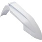 uFO front mudguard for Motocross KTM EXC 150 TBI, EXC 250 TBI, EXC 300 TBI uFO front mudguard for Motocross KTM EXC 150 TBI, EXC 250 TBI, EXC 300 TBI