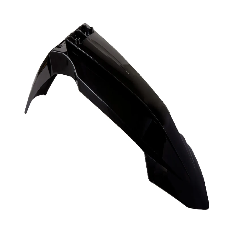 guardabarros delantero UFO para Motocross KTM EXC 150 TBI, EXC 250 TBI, EXC 300 TBI guardabarros delantero UFO para Motocross KTM EXC 150 TBI, EXC 250 TBI, EXC 300 TBI