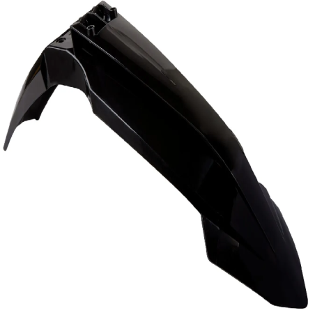 guardabarros delantero UFO para Motocross KTM EXC 150 TBI, EXC 250 TBI, EXC 300 TBI