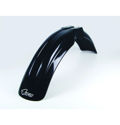 MX UFO guardabarros delantero universal para Motocross