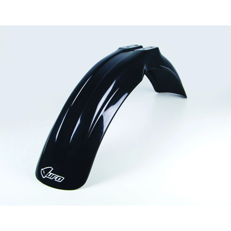 MX UFO guardabarros delantero universal para Motocross