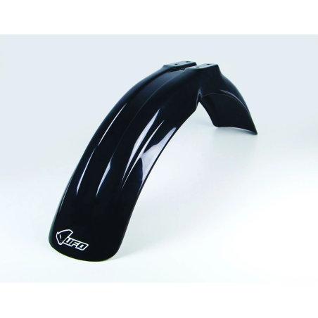 MX UFO guardabarros delantero universal para Motocross