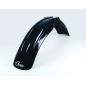 MX UFO guardabarros delantero universal para Motocross